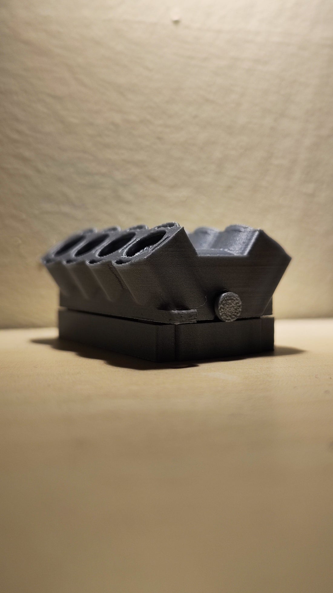 What Can You 3D Print? 20 Useful Ideas