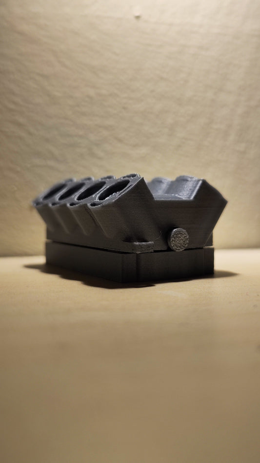 What Can You 3D Print? 20 Useful Ideas