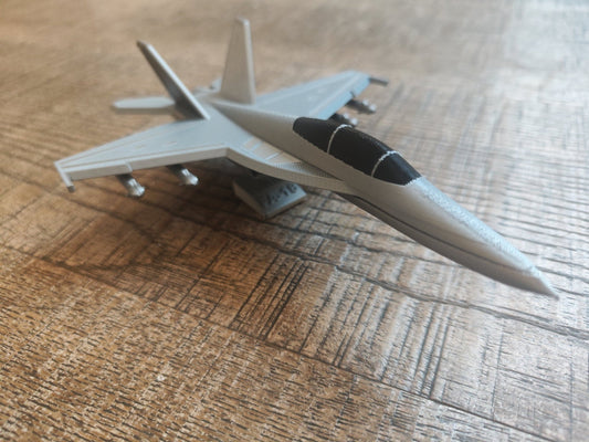3D Prints From €8