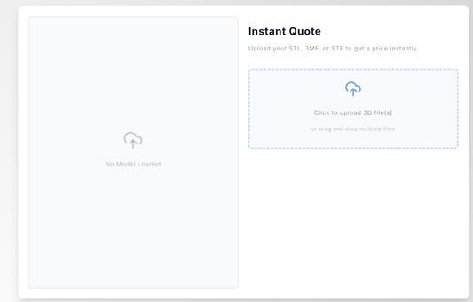 How to use our Quoting System 2026 | Tips and Tricks