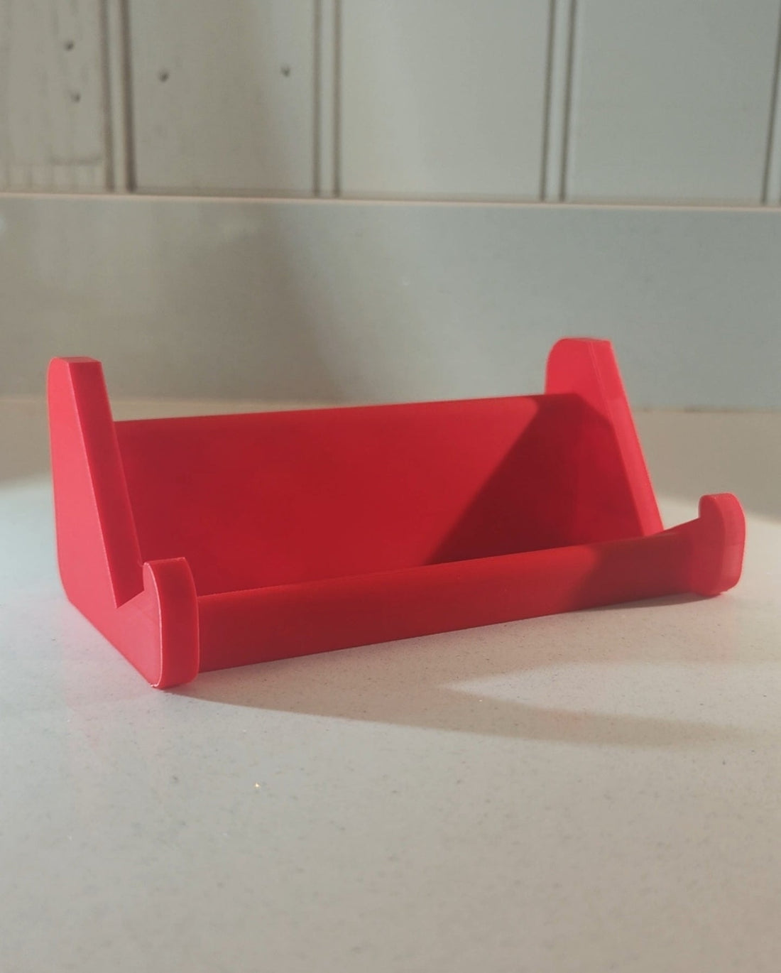 How to Get a 3D Print Made in Ireland Without Owning a Printer