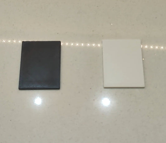 PLA vs PETG